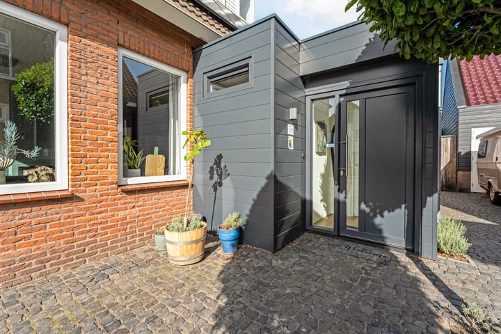 Foto 35 van Kerkweg 7-B