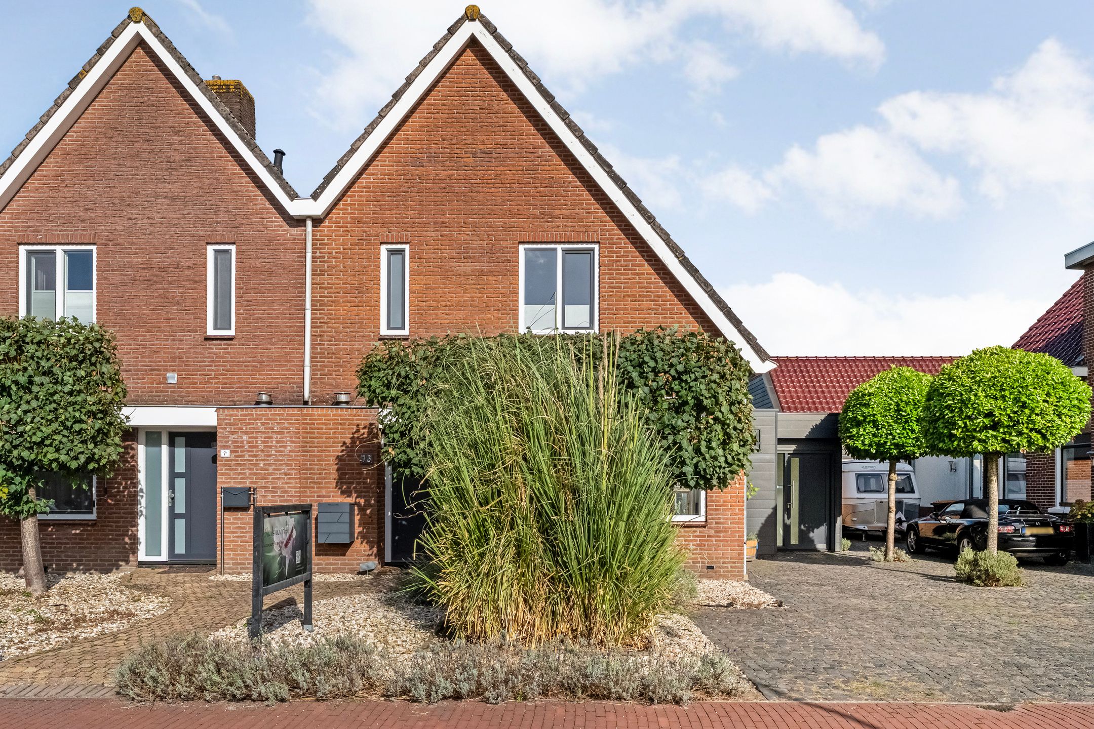 Foto 36 van Kerkweg 7-B