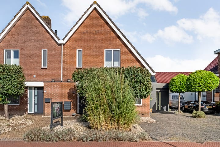 Foto 36 van Kerkweg 7-B