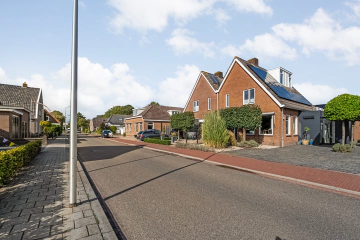 Foto 37 van Kerkweg 7-B