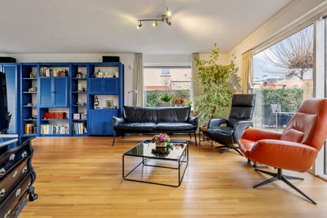 Kakistraat 11 secondary image