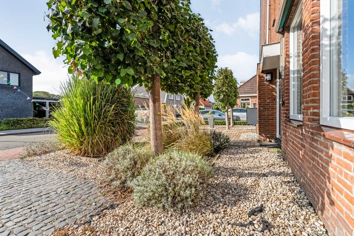 Foto 38 van Kerkweg 7-B