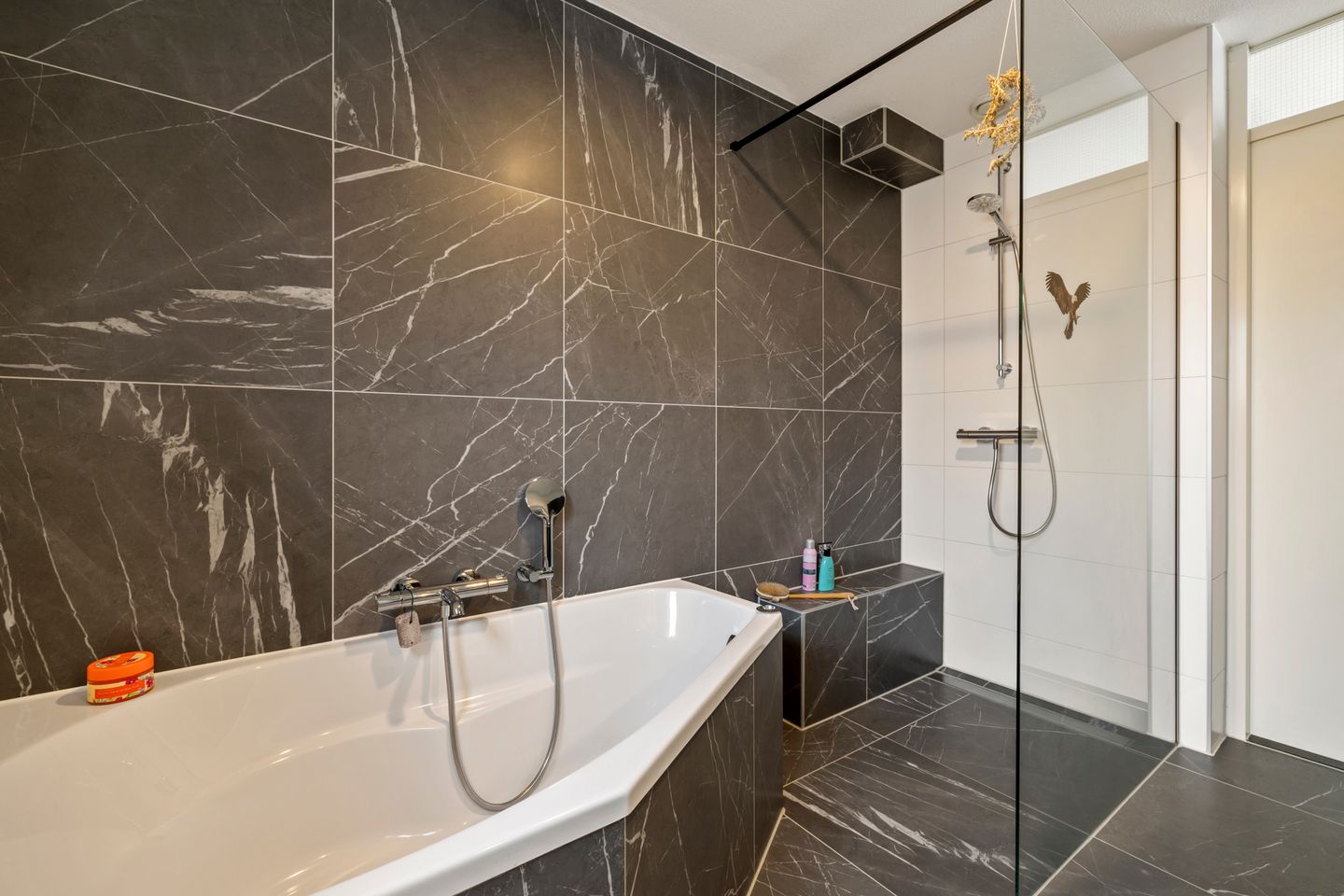 Foto 5 van Kakistraat 11