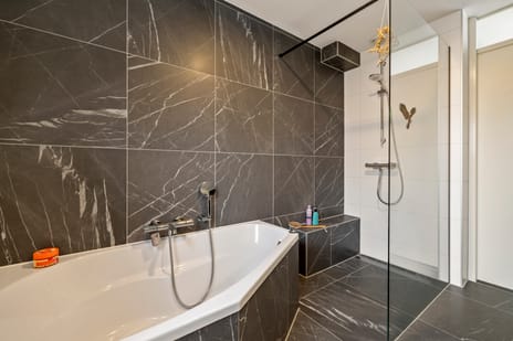 Kakistraat 11 tertiary image