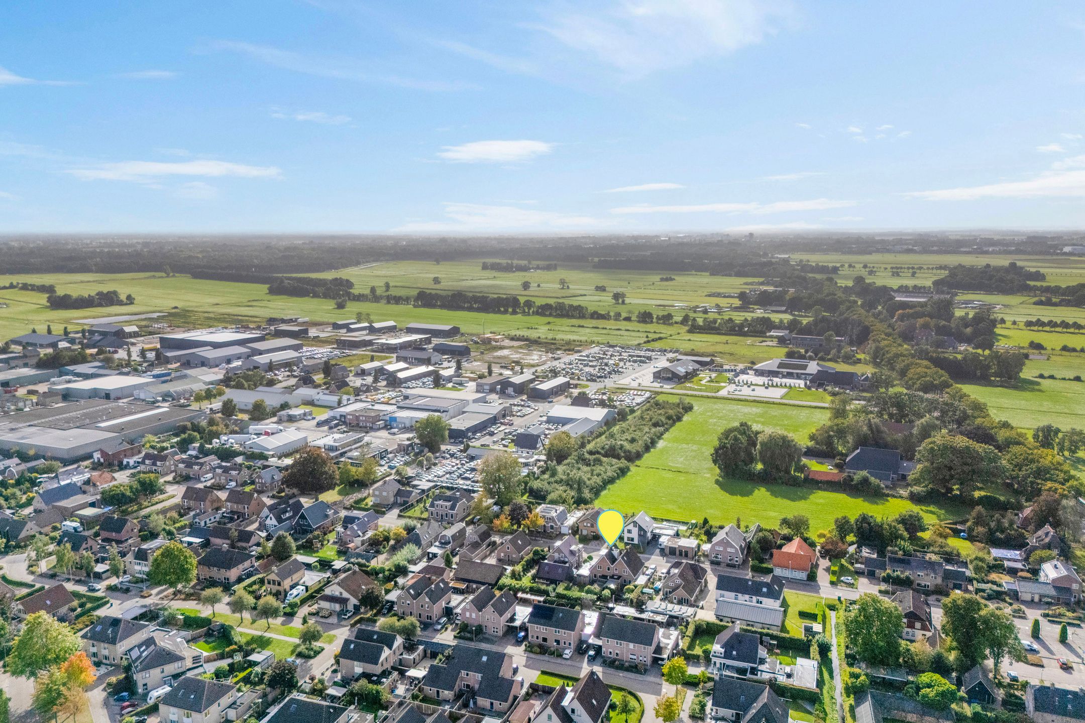 Foto 39 van Kerkweg 7-B