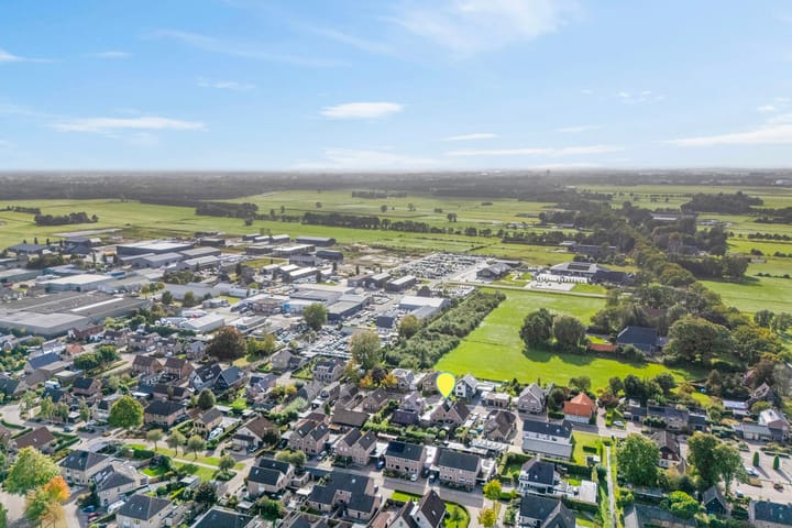 Foto 39 van Kerkweg 7-B