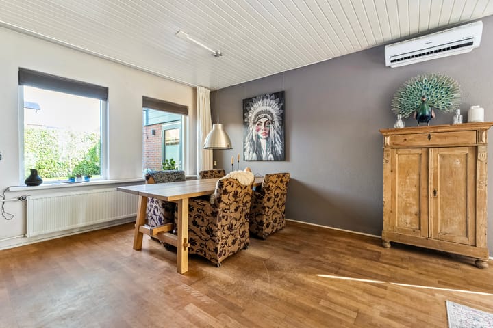 Foto 6 van Kerkweg 7-B