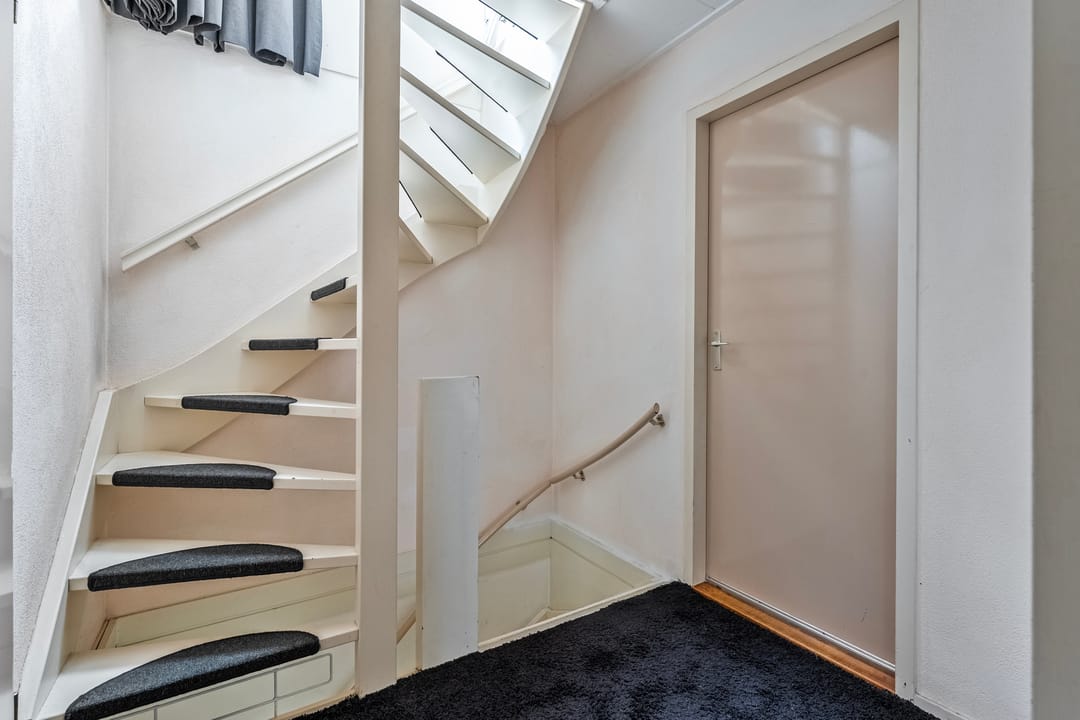 Foto 17 van Kerkweg 7-B