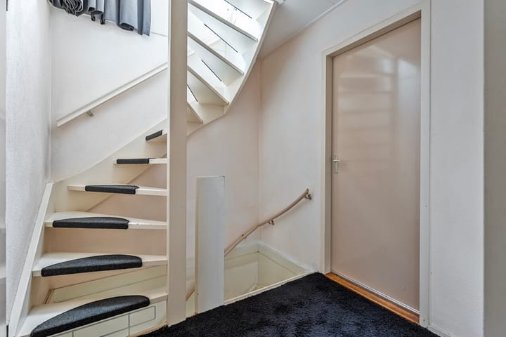 Foto 17 van Kerkweg 7-B