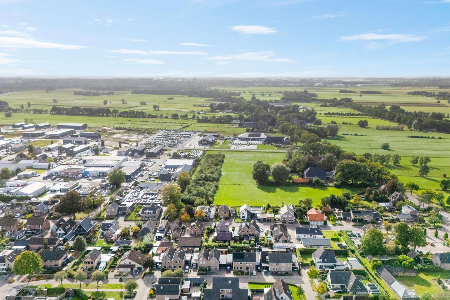 Foto 40 van Kerkweg 7-B