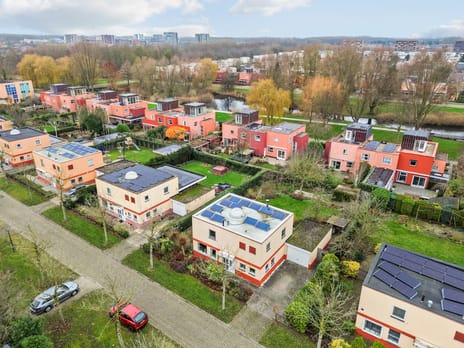 Kakistraat 11 secondary image