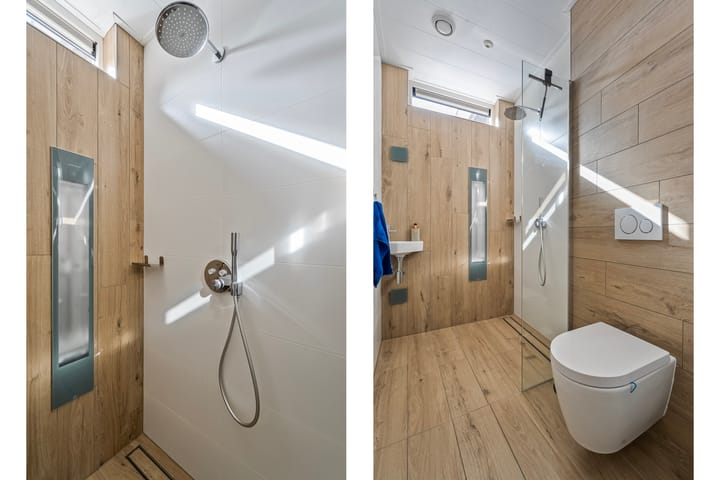 Foto 14 van Kerkweg 7-B