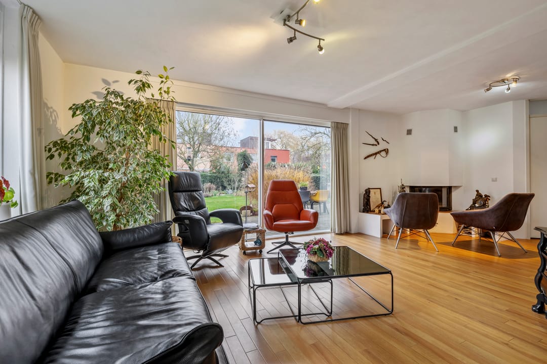 Foto 7 van Kakistraat 11