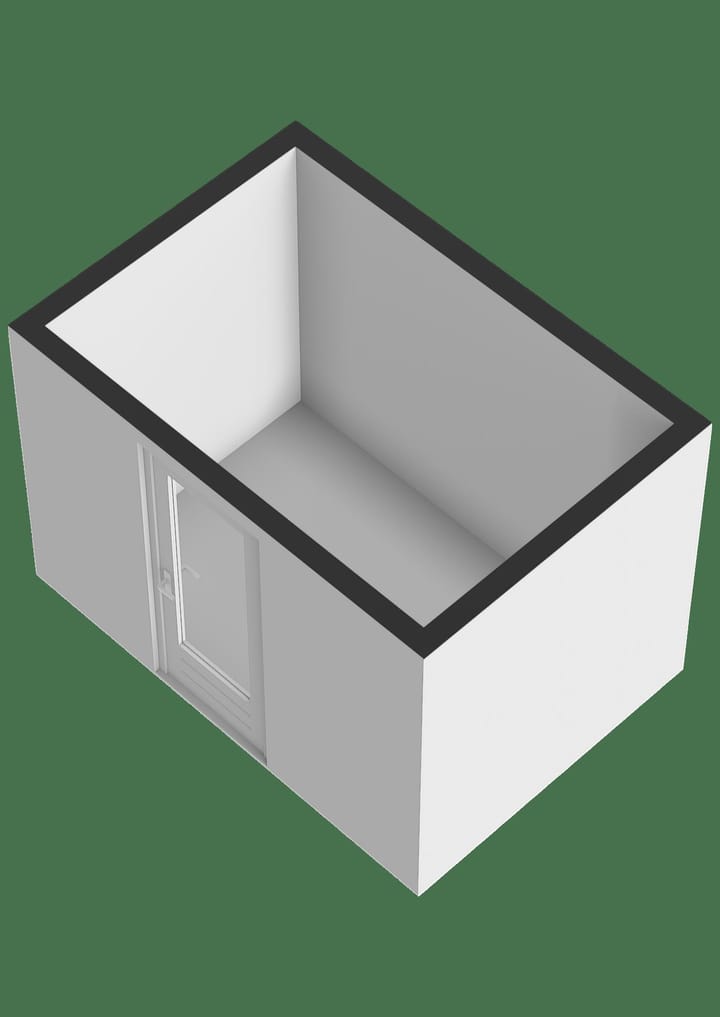 Foto 44 van Kerkweg 7-B