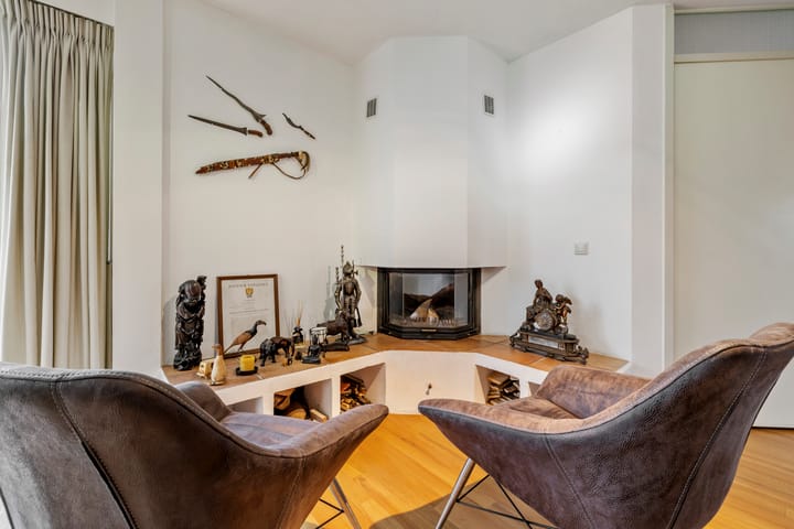 Photo 10 of Kakistraat 11