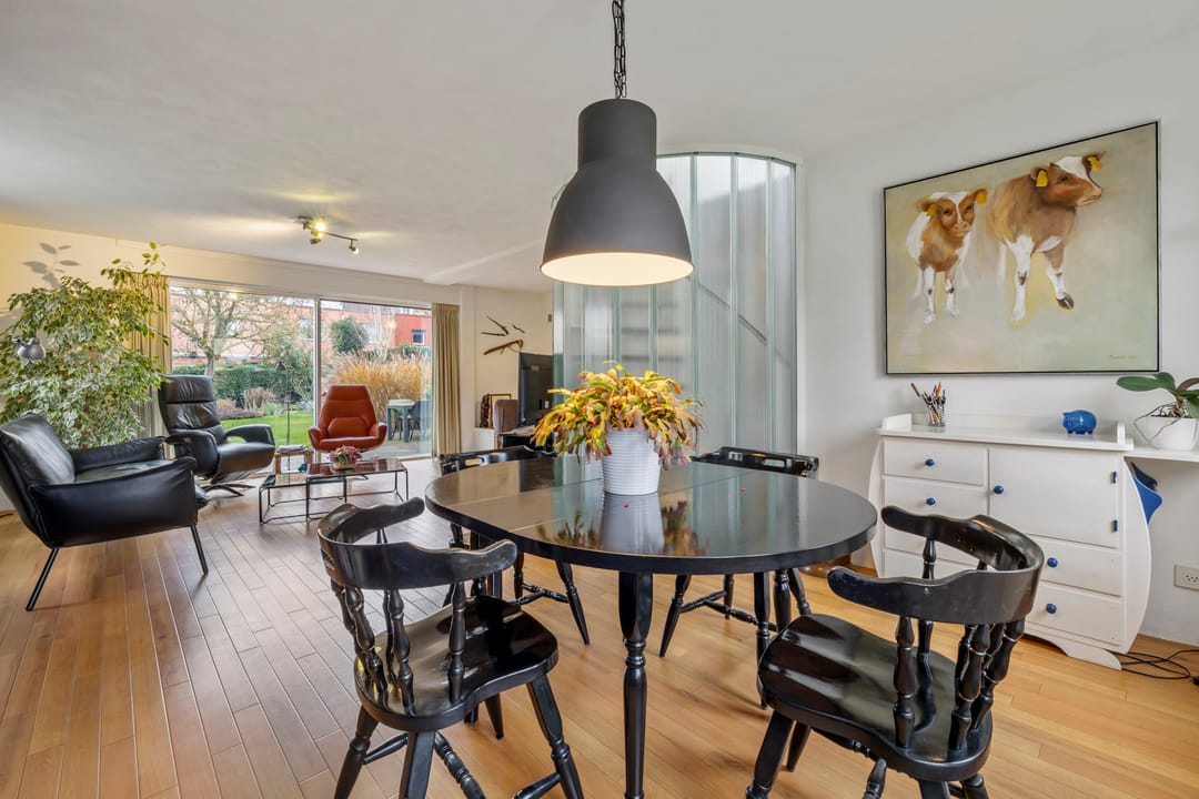 Foto 11 van Kakistraat 11