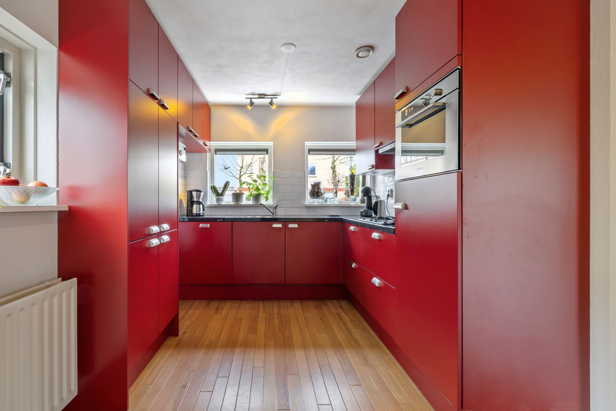 Foto 12 van Kakistraat 11