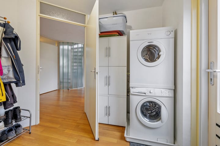 Photo 13 of Kakistraat 11