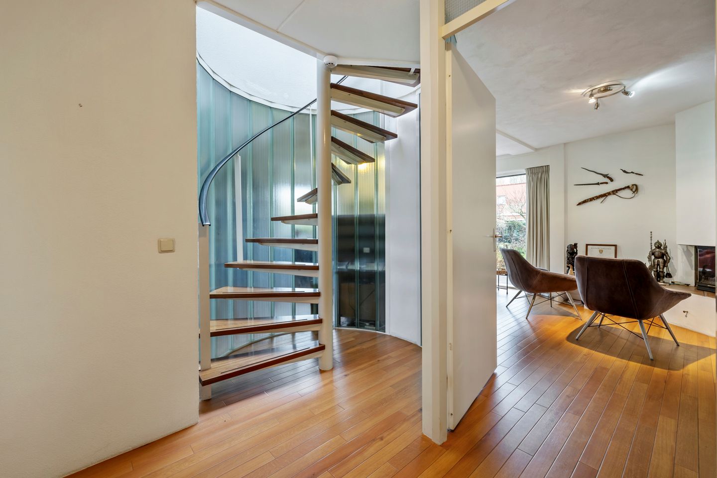 Foto 14 van Kakistraat 11