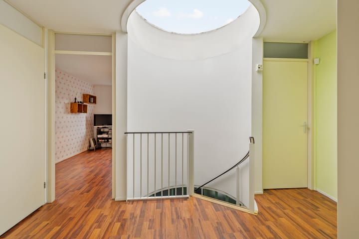 Photo 15 of Kakistraat 11