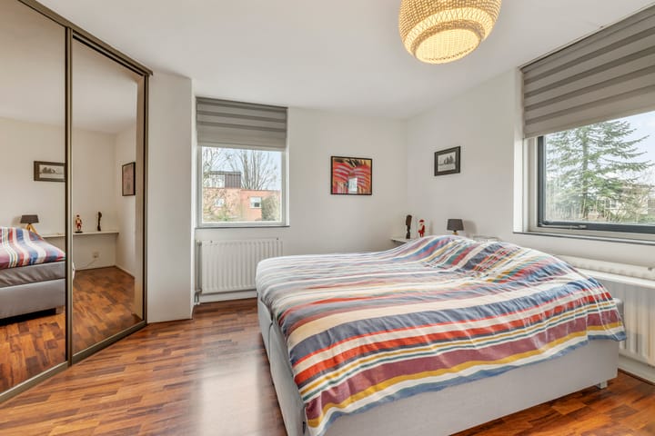 Photo 16 of Kakistraat 11