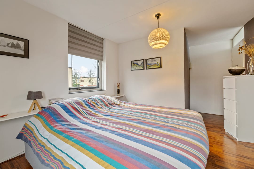 Foto 17 van Kakistraat 11