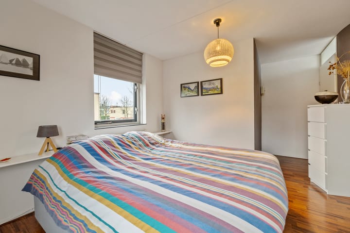 Photo 17 of Kakistraat 11