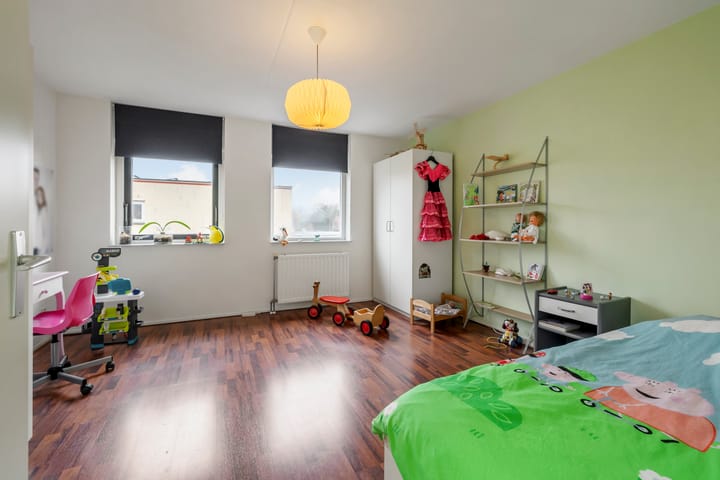 Photo 18 of Kakistraat 11