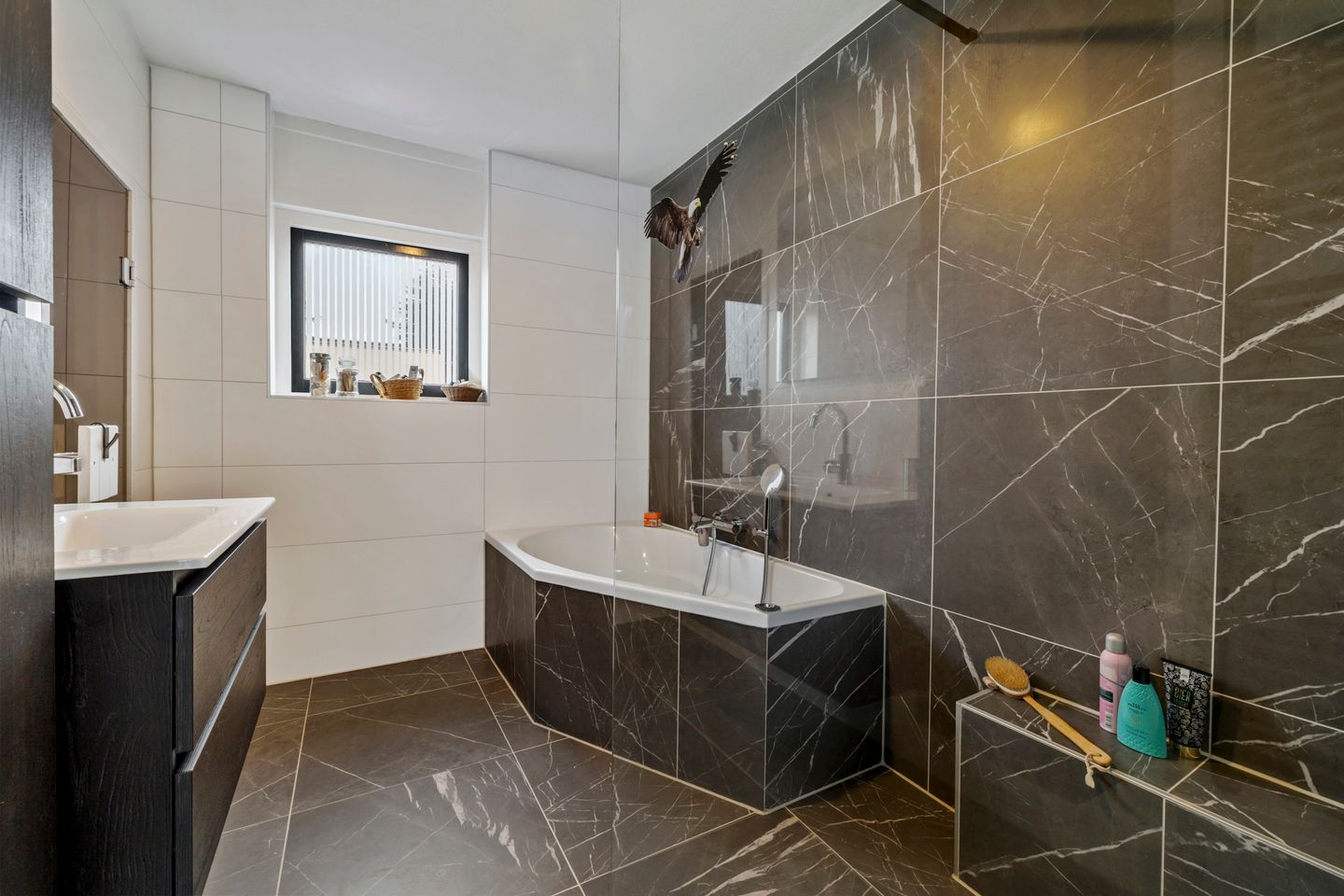 Foto 19 van Kakistraat 11