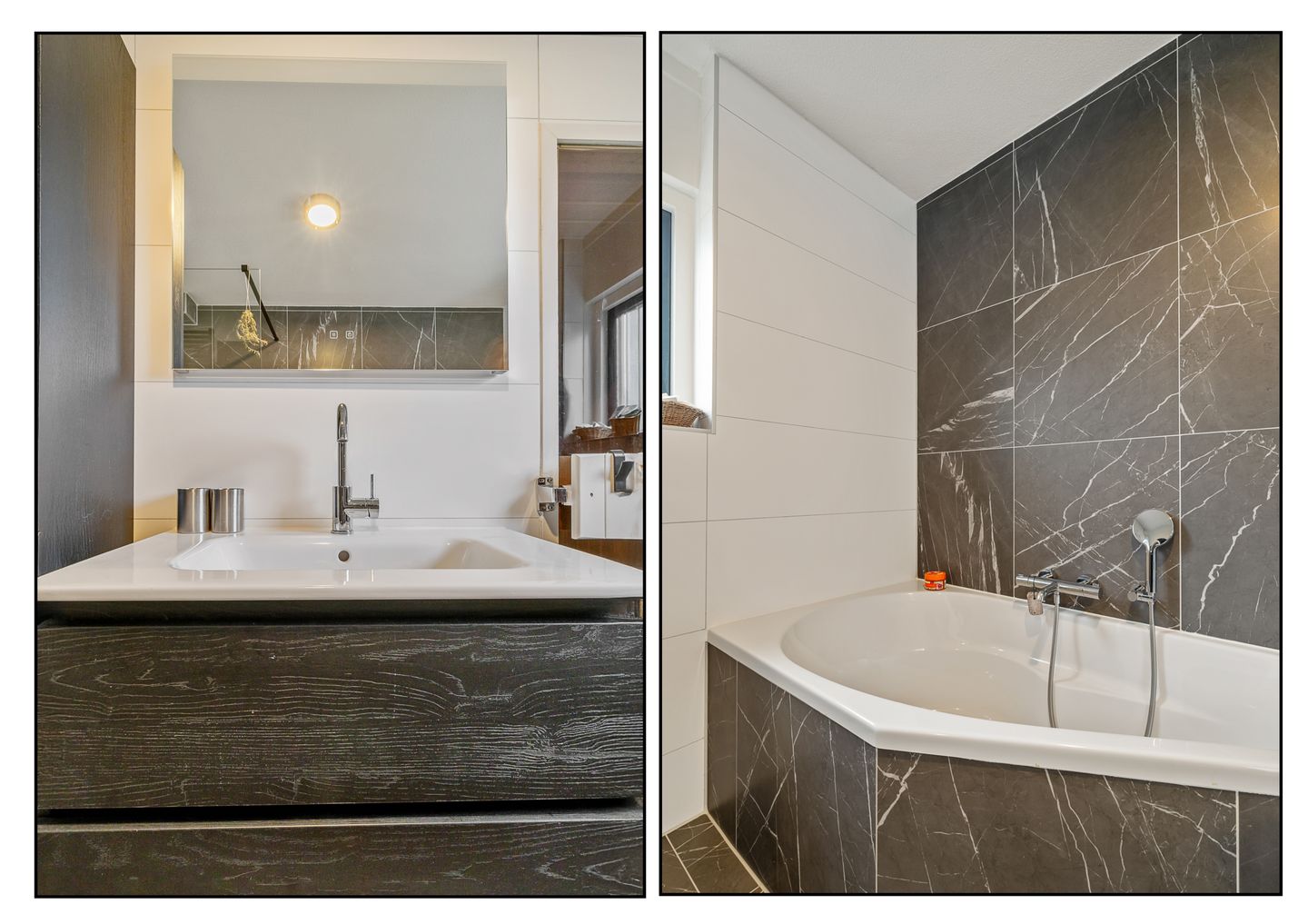 Foto 20 van Kakistraat 11