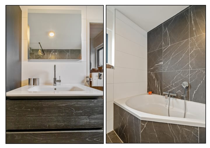 Photo 20 of Kakistraat 11