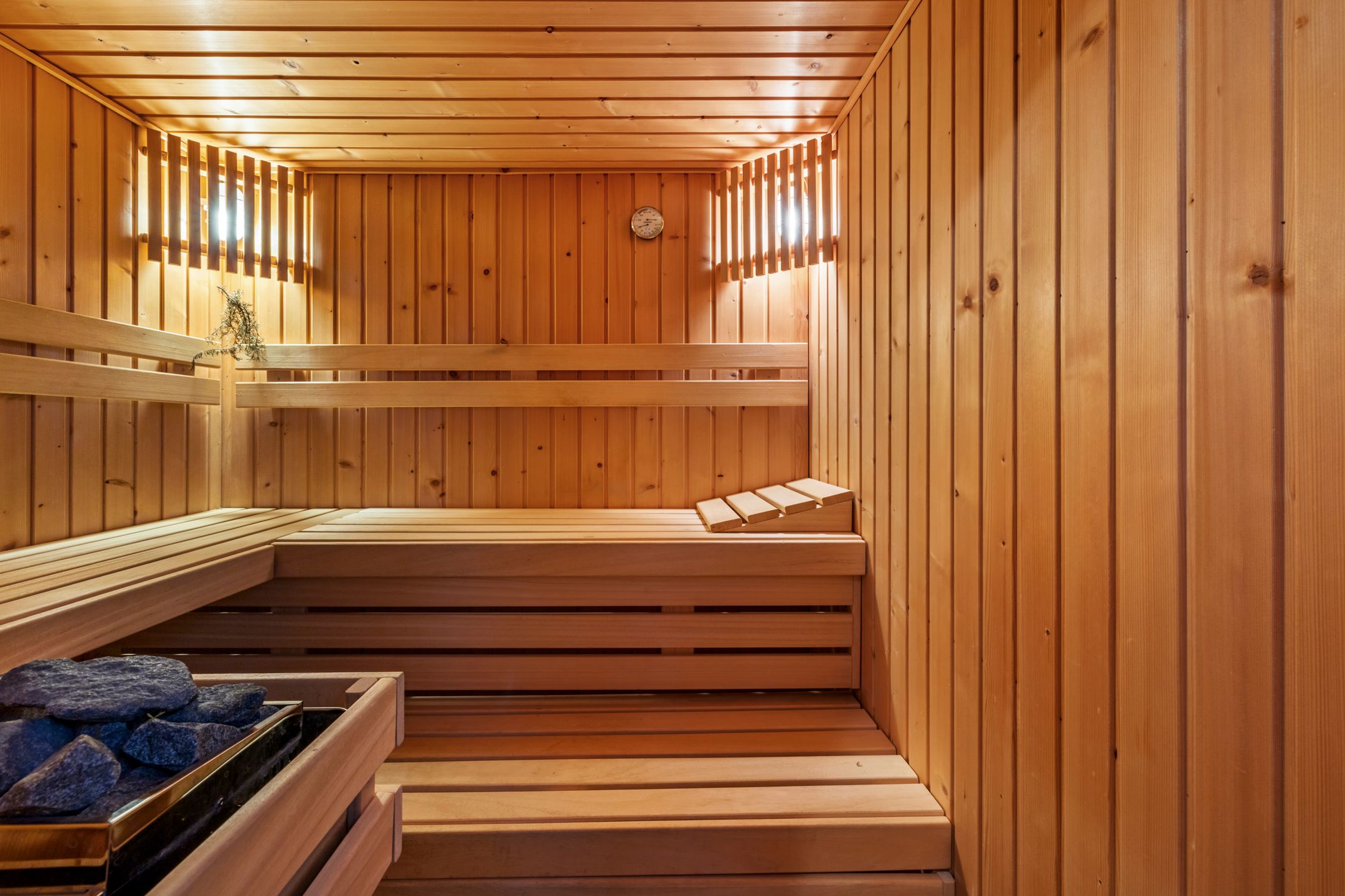 Foto 21 van Kakistraat 11