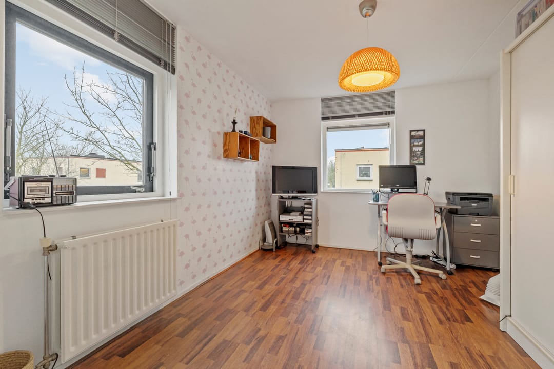 Foto 22 van Kakistraat 11