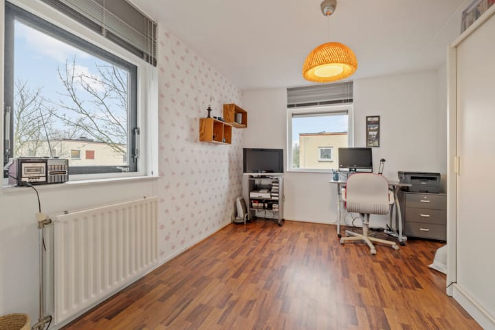 Photo 22 of Kakistraat 11