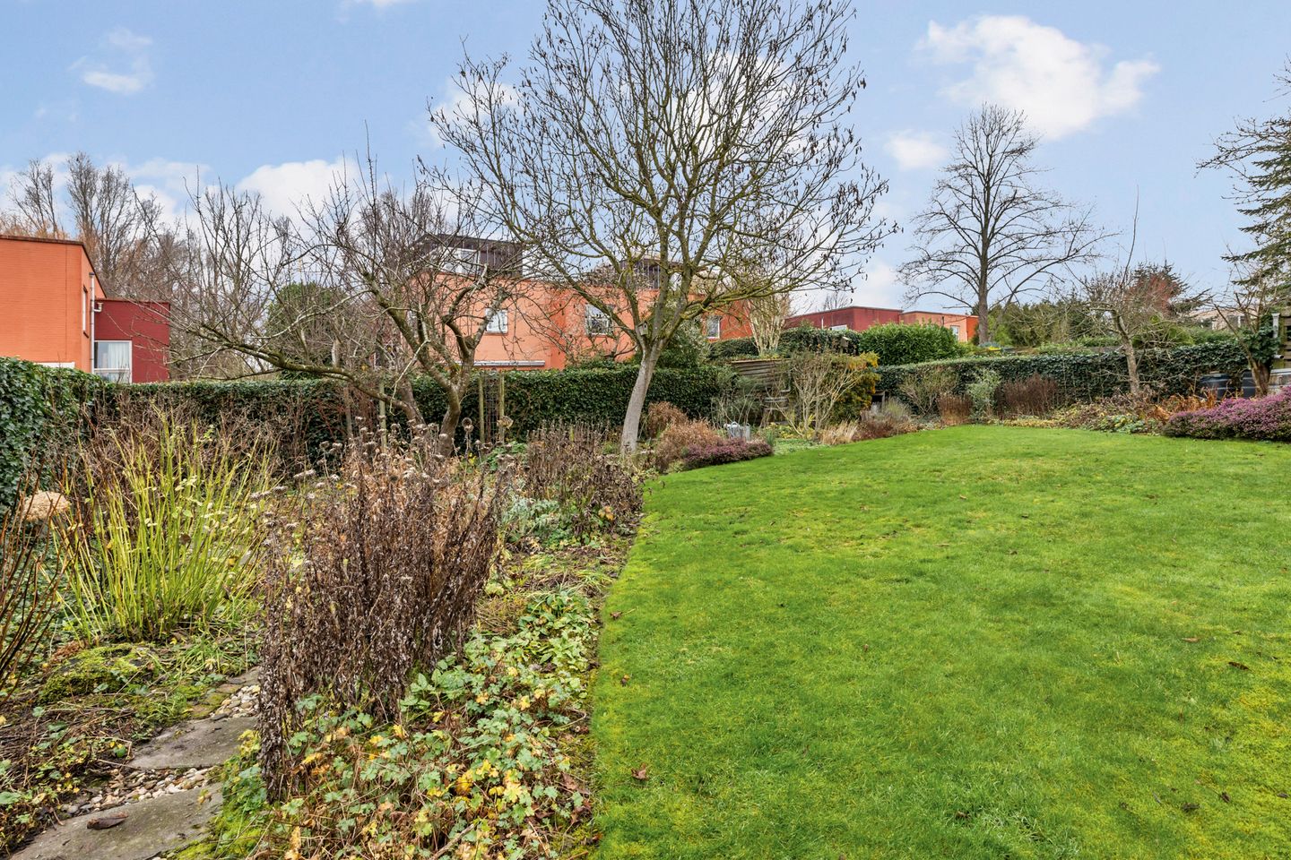 Foto 25 van Kakistraat 11