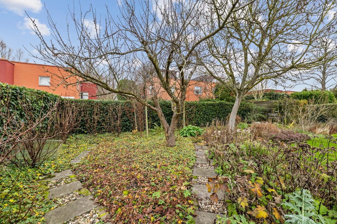 Foto 26 van Kakistraat 11