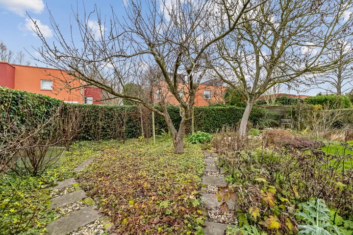 Photo 26 of Kakistraat 11