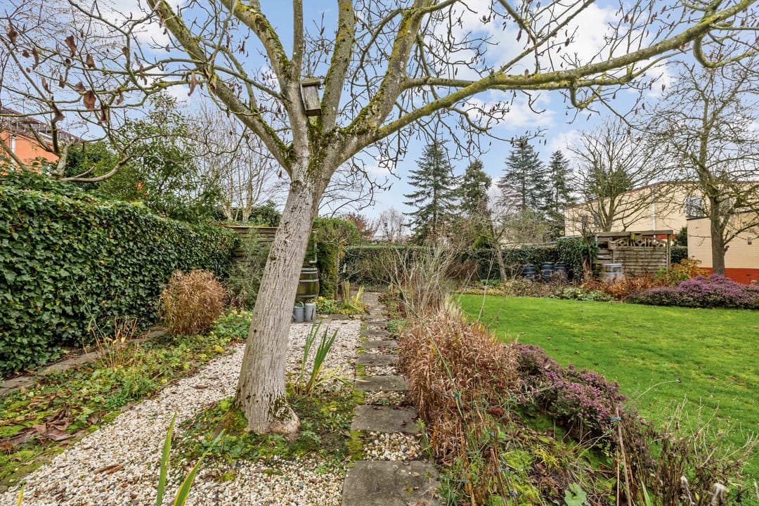 Foto 28 van Kakistraat 11