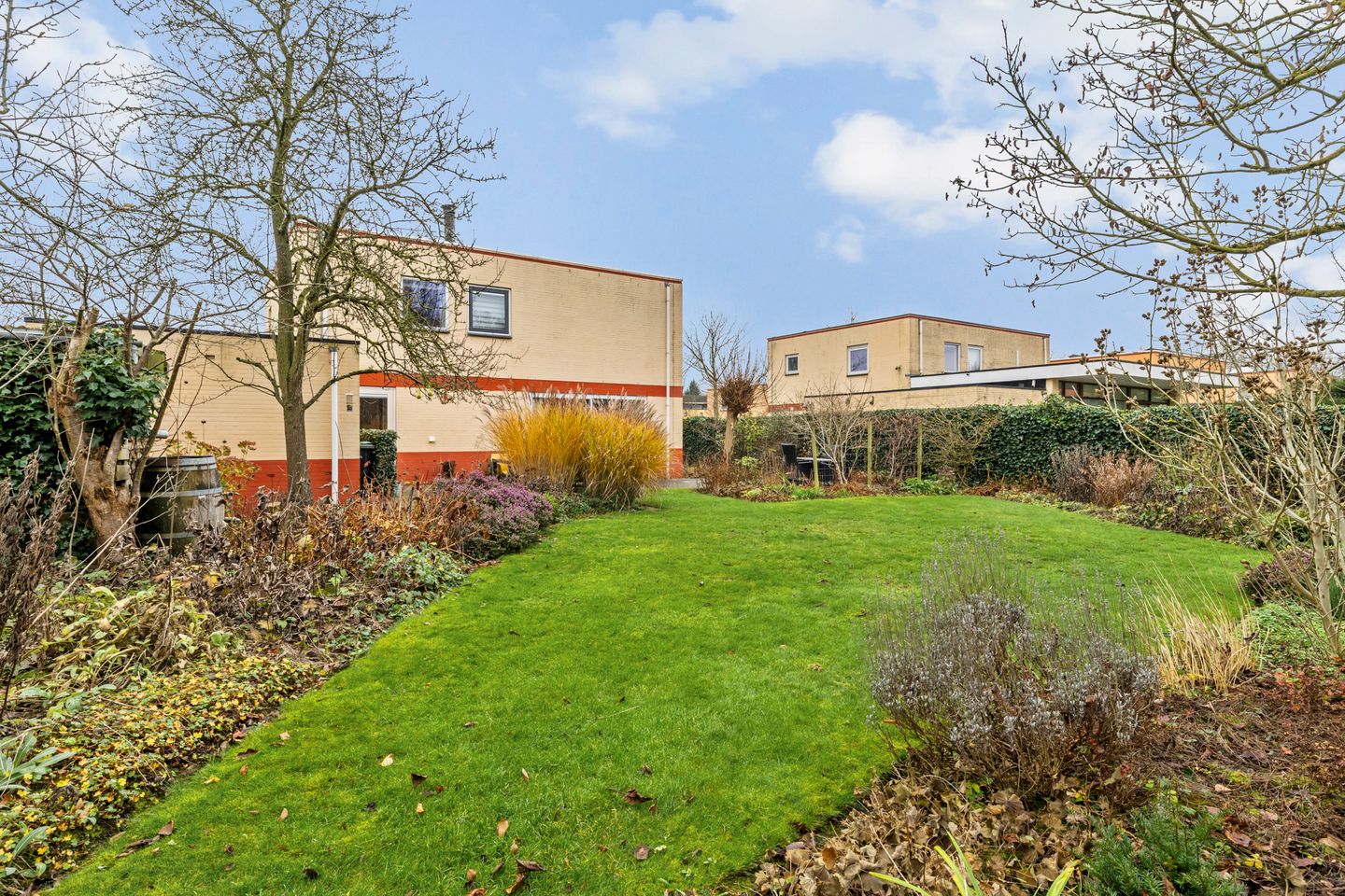 Foto 29 van Kakistraat 11