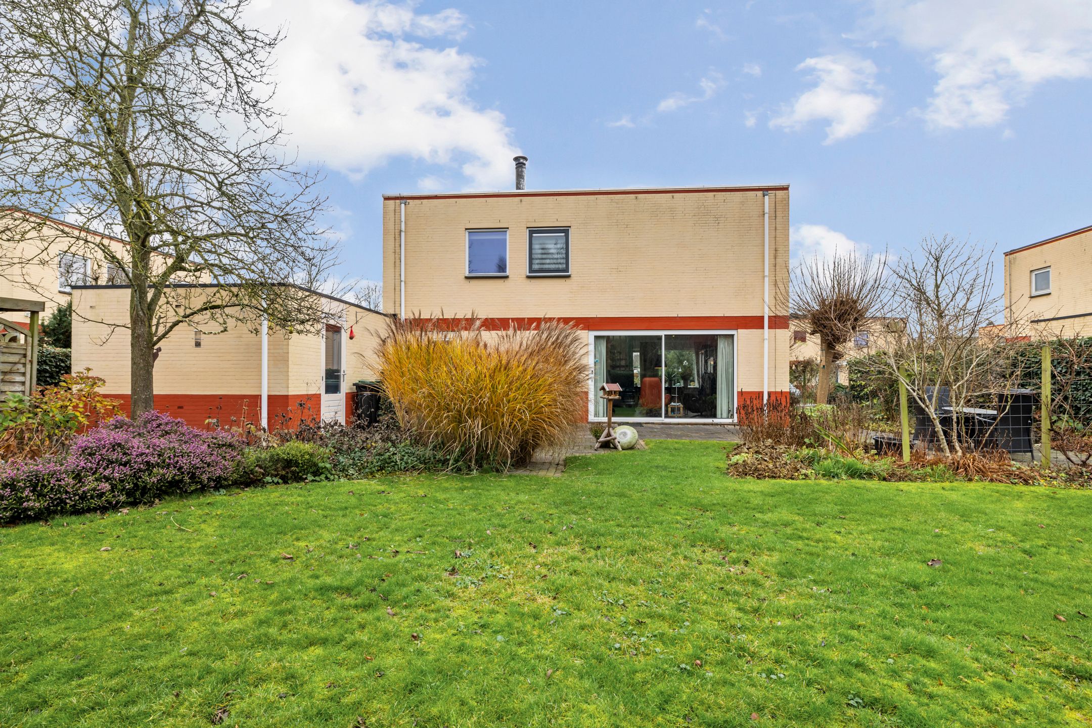 Foto 30 van Kakistraat 11