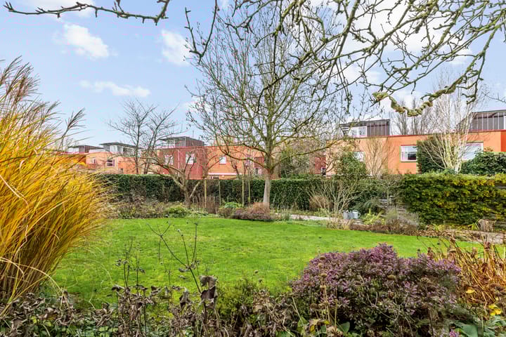 Photo 31 of Kakistraat 11