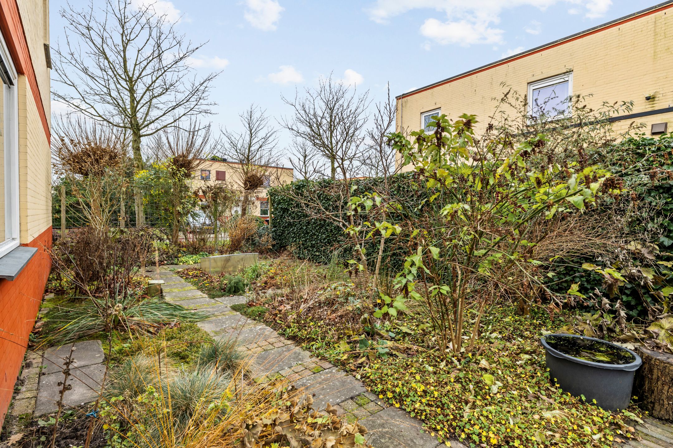 Foto 33 van Kakistraat 11