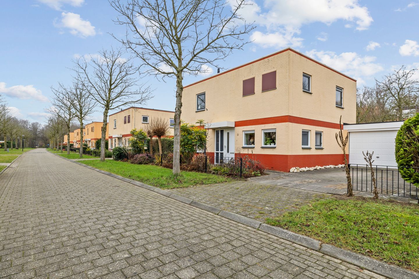 Foto 34 van Kakistraat 11