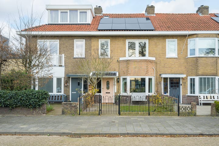 Molenleystraat 3