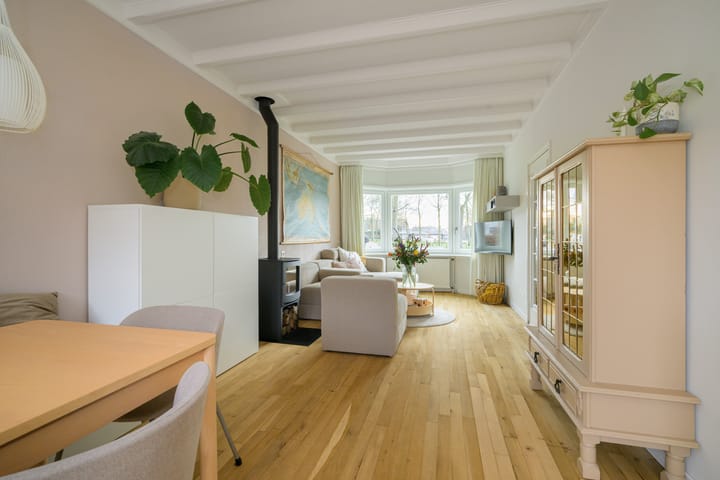 Foto 2 van Molenleystraat 3