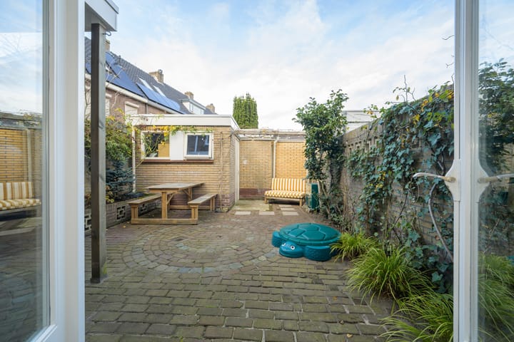 Foto 5 van Molenleystraat 3