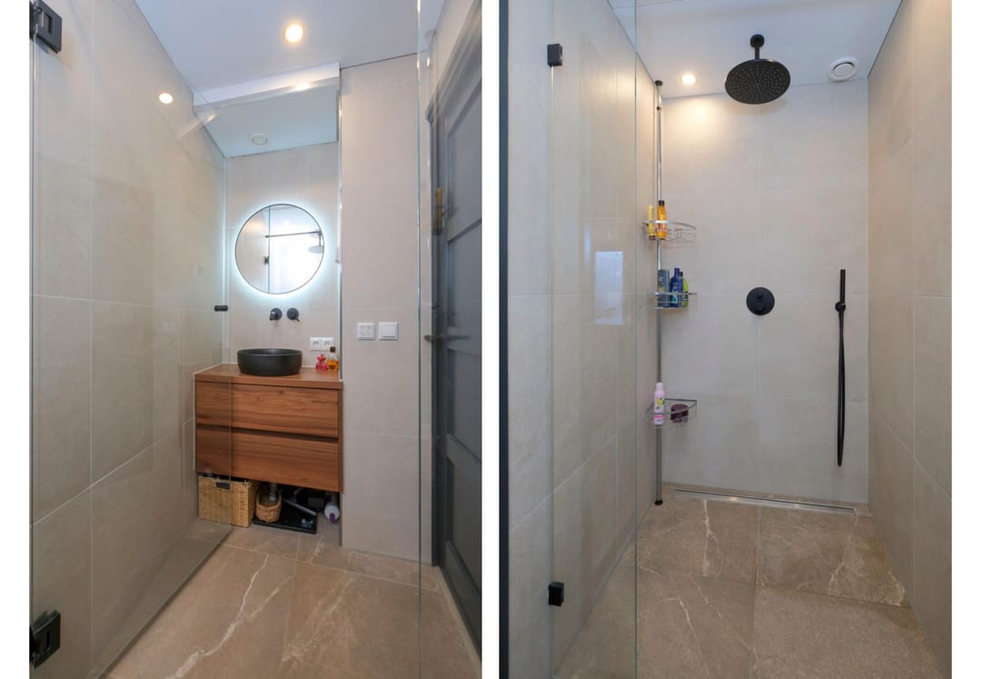 Foto 17 van Hendrick de Keyserstraat 6