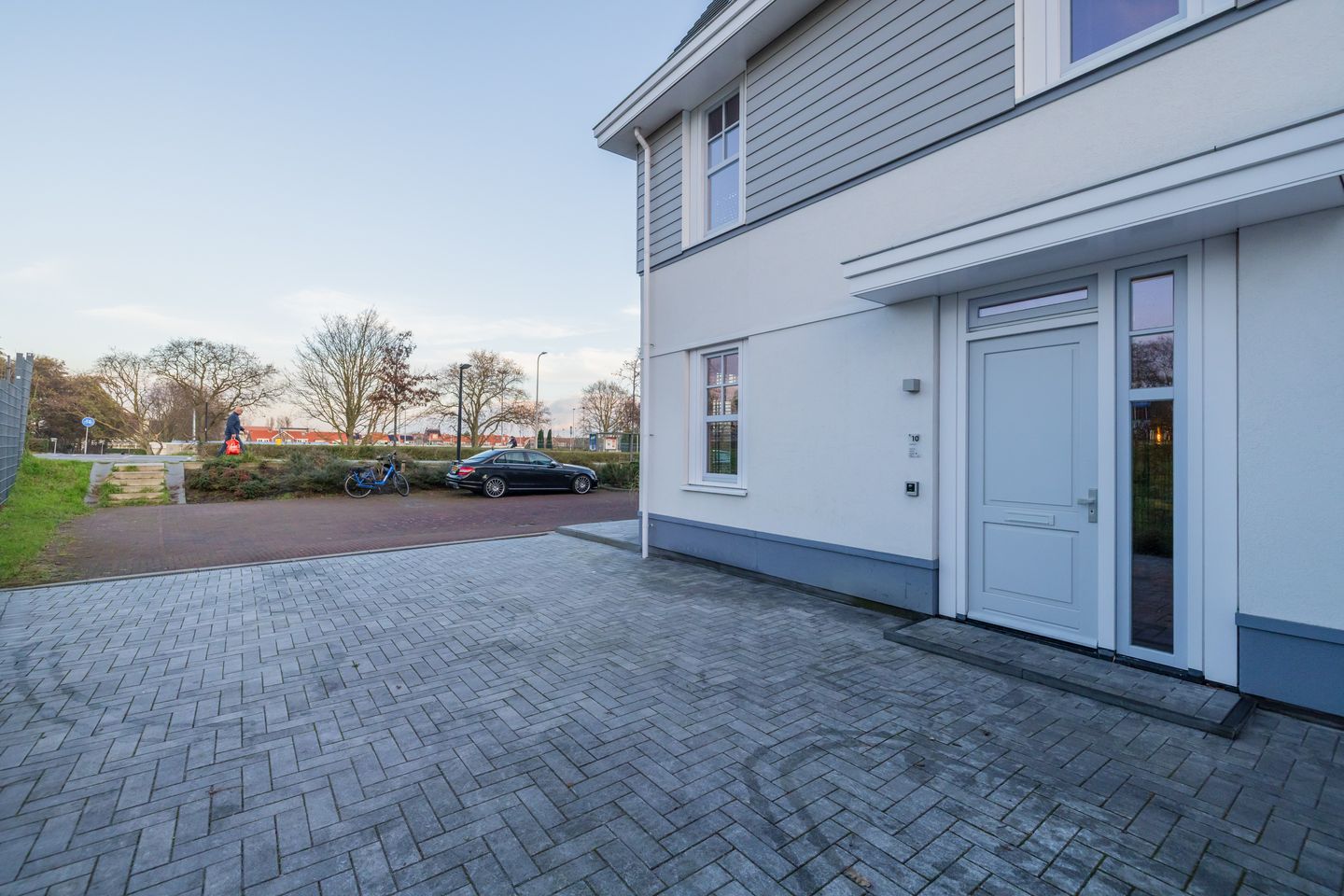 Photo 5 of Jan Lutgensstraat 10