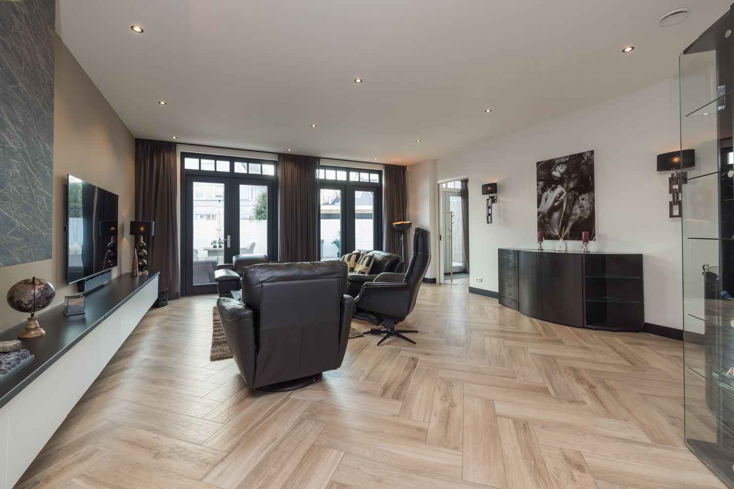 Photo 14 of Jan Lutgensstraat 10