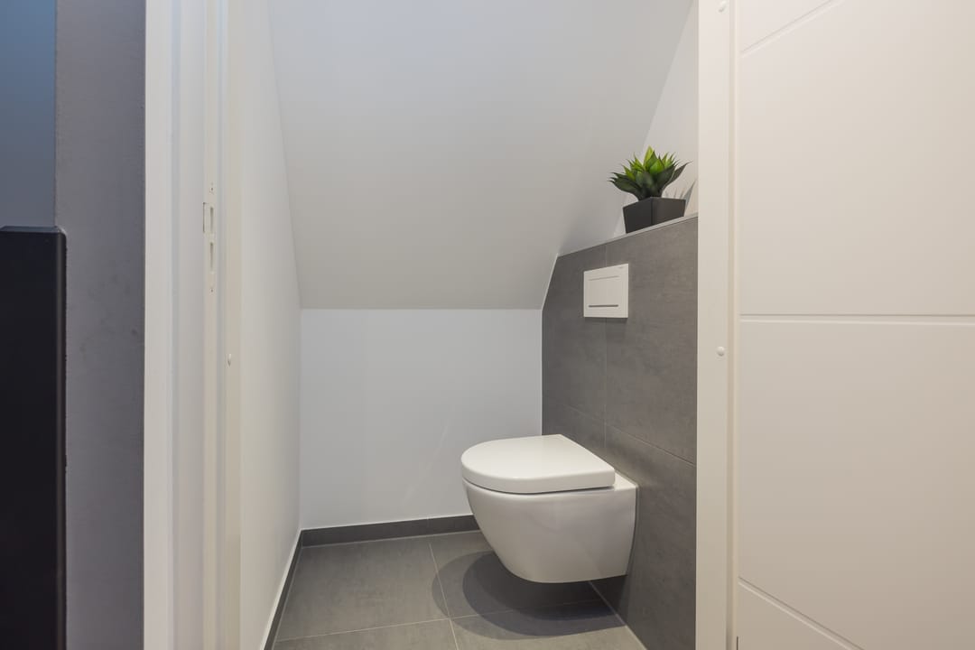 Photo 28 of Jan Lutgensstraat 10